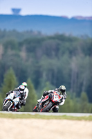 15-to-17th-july-2013;Brno;event-digital-images;motorbikes;no-limits;peter-wileman-photography;trackday;trackday-digital-images